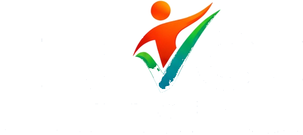 ELEVCE TECH