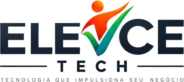 ELEVCE TECH